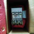 1PCS A201K6CAZ1 110VAC #OYF006