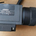 1  PCS     USED ANM832   #OYF055