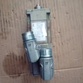 1PCS for  used   1FK7022-5AK71-1TA0  #OYF003