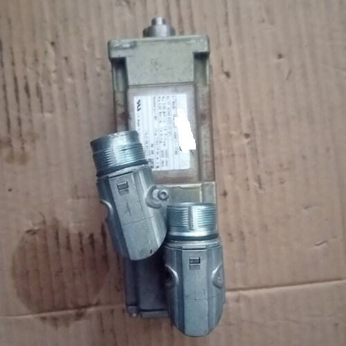 1PCS for  used   1FK7022-5AK71-1TA0  #OYF003