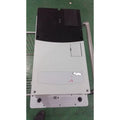 1PC for  used  20G1ALC650JN0NNNNN   #OYF008