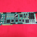 1PCS for  used   MMC_BDP081PNB   #OYF003