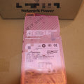 NEW MP6-2E-2Q-1L-00 73-560-6058 #OYF006