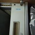 1pc  for USED SCXI-1181 #OYF005