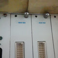 1pc  for USED SCXI-1521 #OYF005