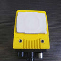 1PCS for  used   IS7502M-360-50 821-10035-2R   #OYF003