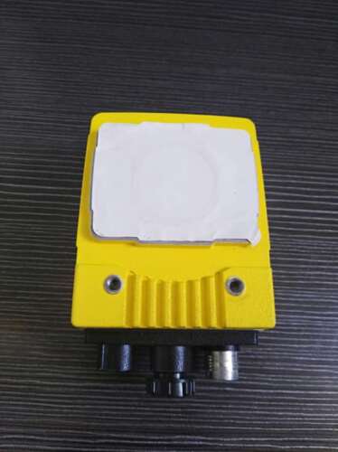 1PCS for  used   IS7502M-360-50 821-10035-2R   #OYF003