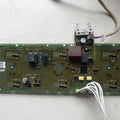 1PCS for  used    A5E00928885   #OYF003