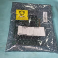 1pc  for USED PCI-DIO48H #OYF005