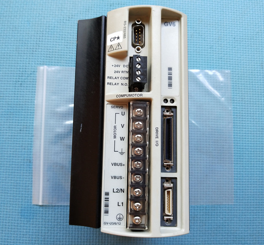 1pc  for USED CP*GV6-U6ENK-13694 #OYF005