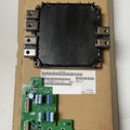 1pc  for NEW ETC710410 with module CM600DXLE-24A #OYF005