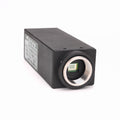 1pc for USED TM-6710-974-1 #OYF005