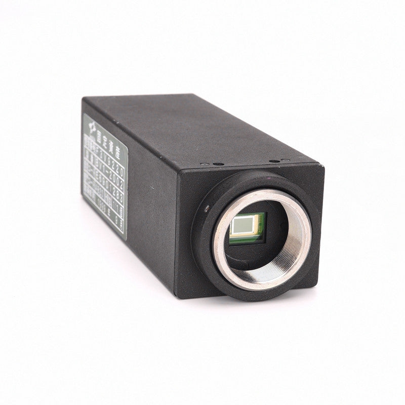 1pc for USED TM-6710-974-1 #OYF005