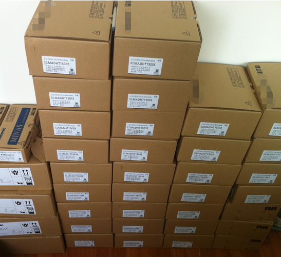 1PC New MGMA602C2GA  #OYF003