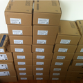 1PC New  MGMA452C2GA  #OYF003