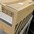 1PC for  new  Q2AA18550RXS00  #OYF008