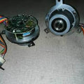 1PCS for  used   MLP-7728    #OYF003