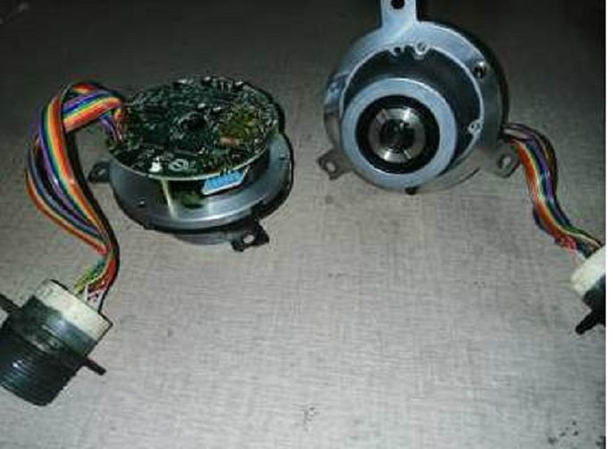 1PCS for  used   MLP-7728    #OYF003