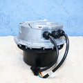 1pc for USED R3G400-AK53-05 #OYF005