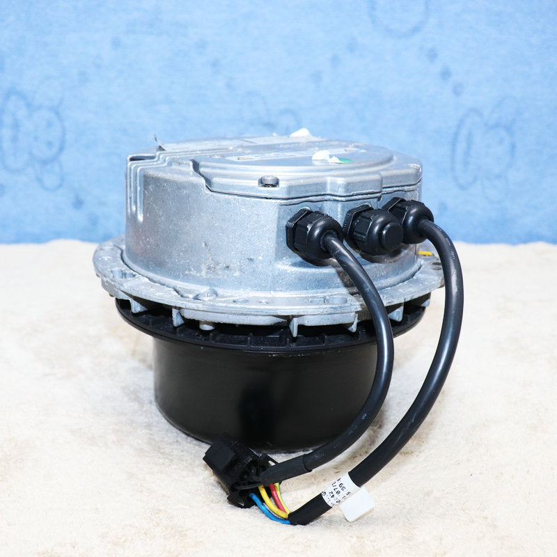 1pc for USED R3G400-AK53-05 #OYF005