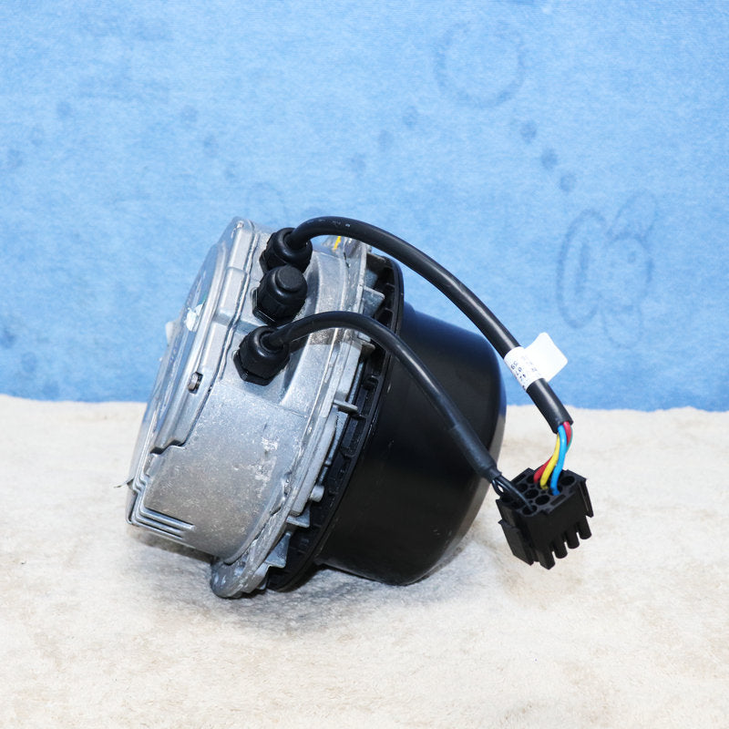 1pc for USED R3G400-AK53-05 #OYF005