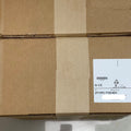 1pc for NEW 2711PC-T10C4D1 #OYF005