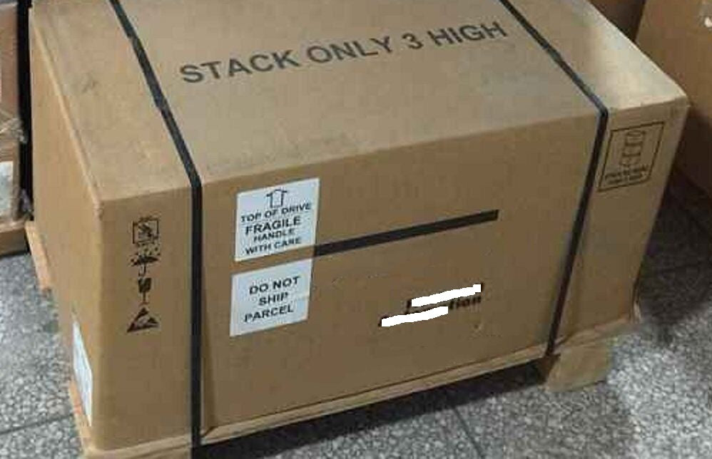 1PC for  new  20BC037A0AYNANC0    #OYF008