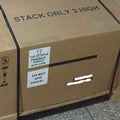 1pc new  150-F85NBD   #OYF008