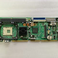 1PCS for  used   PCI-951 9-1210-3470  #OYF003