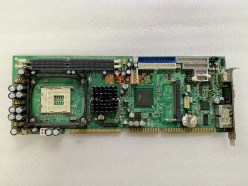1PCS for  used   PCI-951 9-1210-3470  #OYF003