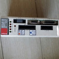 1PCS for  used   PU0A015EM61S03  #OYF003