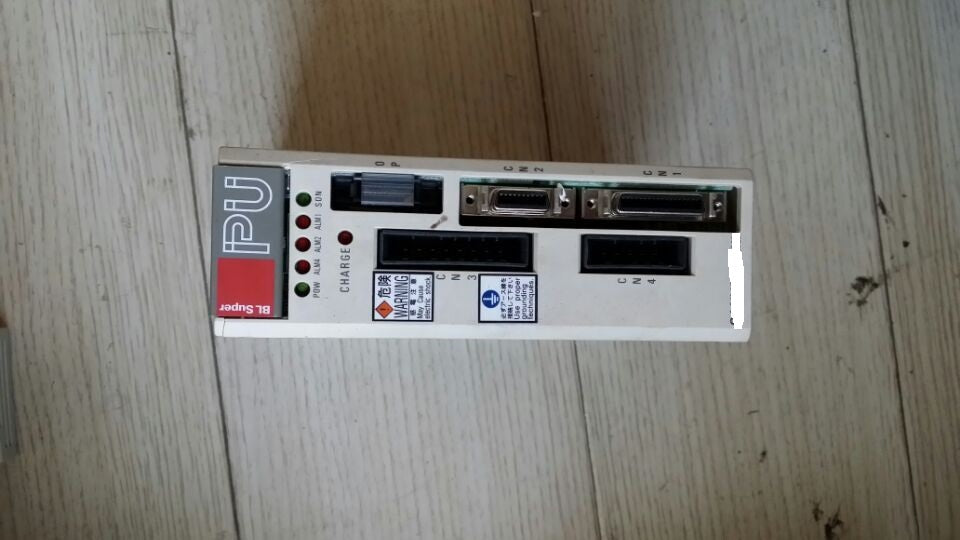1PCS for  used   PU0A015EM61S03  #OYF003