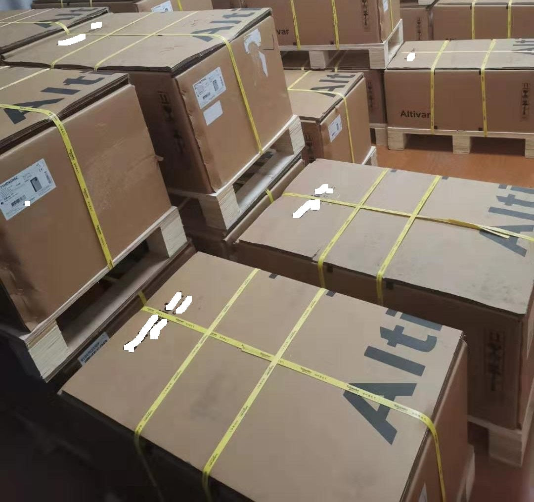 1PC for  new   ATV71HU75M3Z  #OYF008