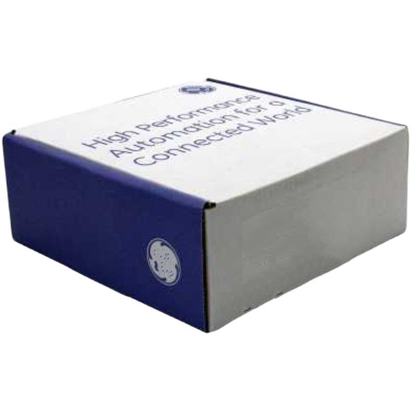 1PC for  new   IC695CPE330-ABAQ   #OYF008