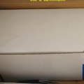 1PC for  new  ZFV-A10  #OYF008