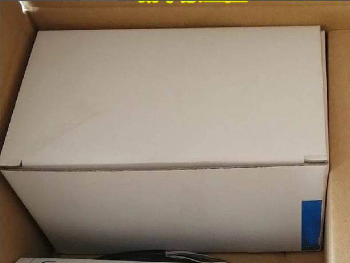 1pc for  new  R88M-1M40030H-S2  #OYF008