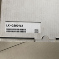 1PC for  new  LK-G3001VA  #OYF008