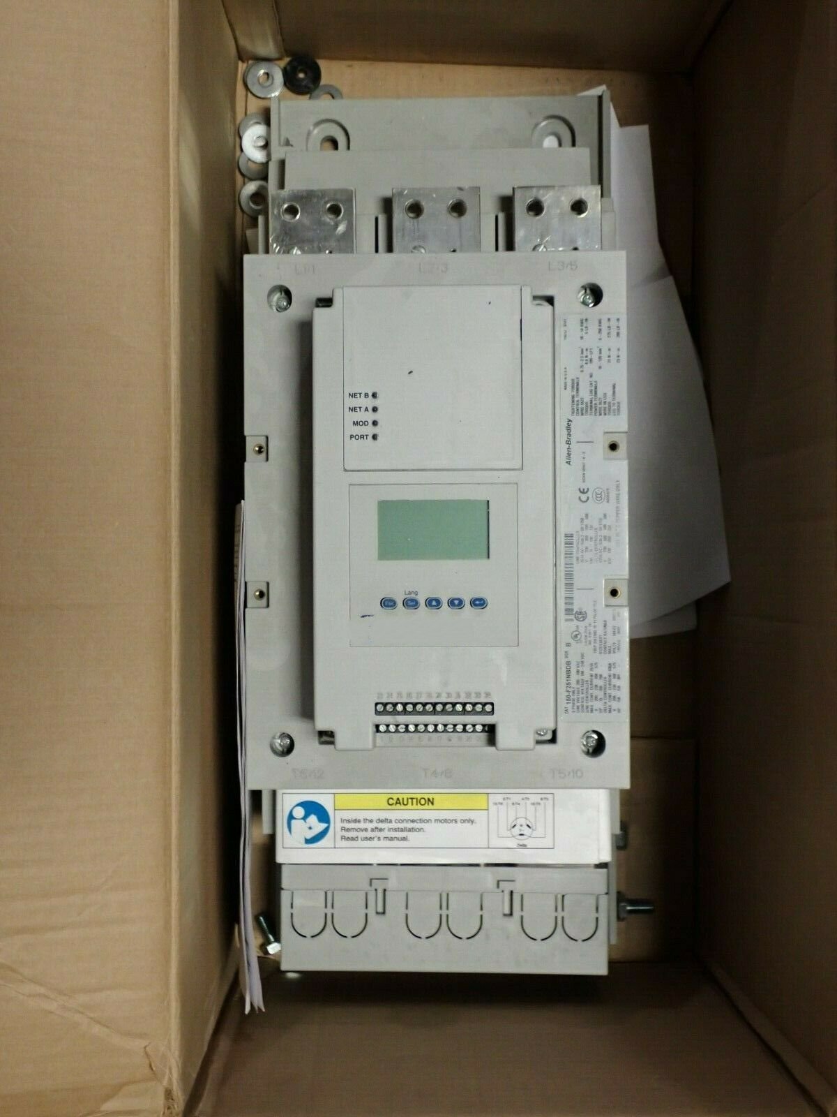 1  PCS    NEW   150-FPP480B  #OYF055