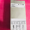 1  PCS USED XM7-2P2W2W1D-230021  #OYF055