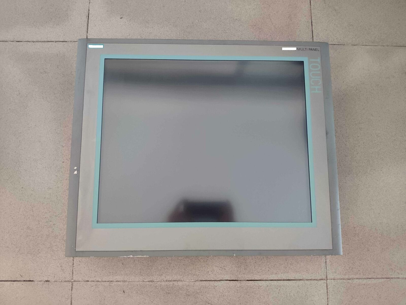 1PC for used  6AV7240-3BC07-0KA0  6AV7 240-3BC07-0KA0   #OYF008