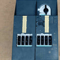 1PCS  USED 3RK7243-2AA30-0XB0 #OYF009