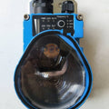 1PCS  USED  ISD300-6211 #OYF009