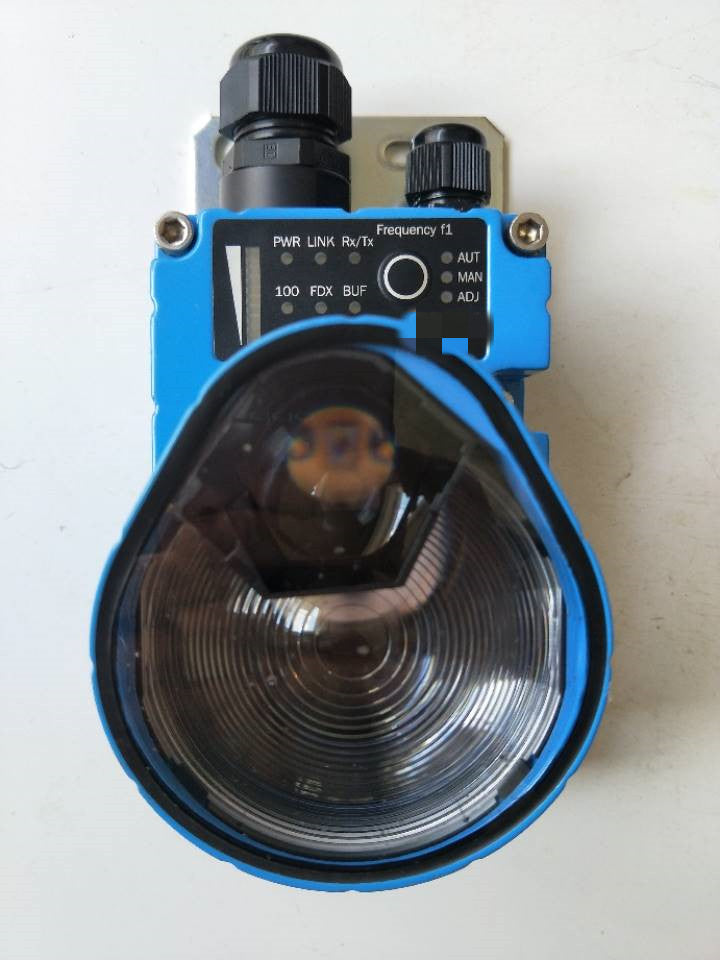 1PCS  USED  ISD300-6211 #OYF009