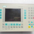1PC for used  6AV3525-1EA01-0AX0  6AV3 525-1EA01-0AX0   #OYF008