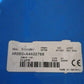 1  PCS     NEW  ARS60-A4A32768 #OYF055