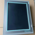 1PC for used  6AV6644-0AC01-2AX1  6AV6 644-0AC01-2AX1  #OYF008