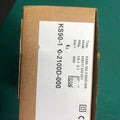 1  PCS    NEW  KS90-100-2100D-000  #OYF055
