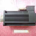 1PC for  used  M72304 BRM723040S11ES100   #OYF008