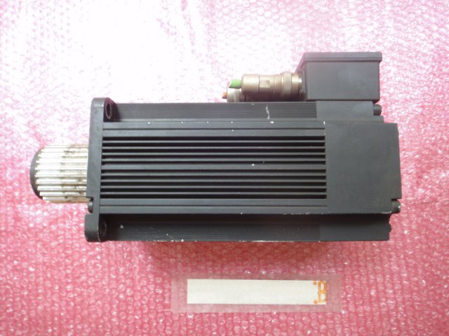 1PC for  used  M72304 BRM723040S11ES100   #OYF008