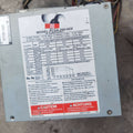 1PCS  USED PCSA-250-H2X #OYF009